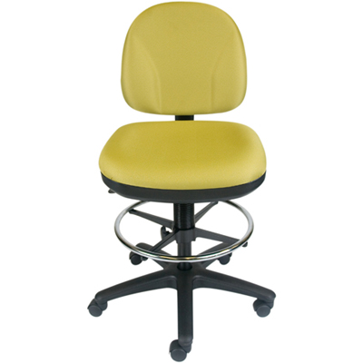 BC Series BC41 Budget Stool by Office Master